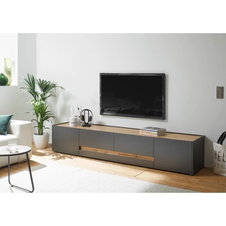 میز تلویزیون مدل GB3018