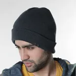 کلاه بافتنی اسپیور مدل 2X07A43