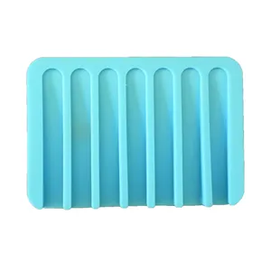 جاصابونی مدل ZXC