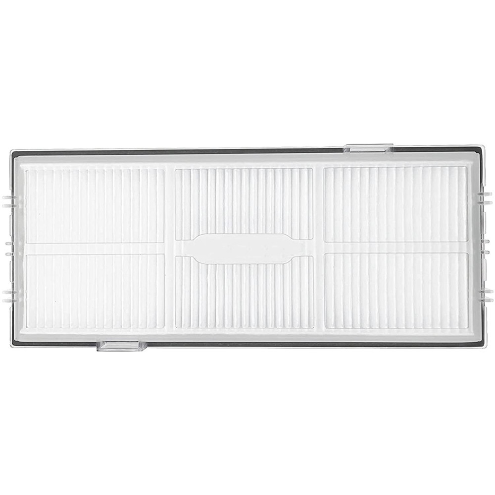 فیلتر جاروبرقی مدل Roborock مناسب برای جاروبرقی رباتیک روبوراک S8 Pro Ultra