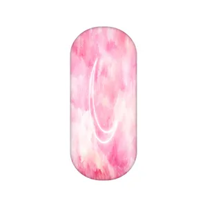 سوهان ناخن مدل ماه کد 462