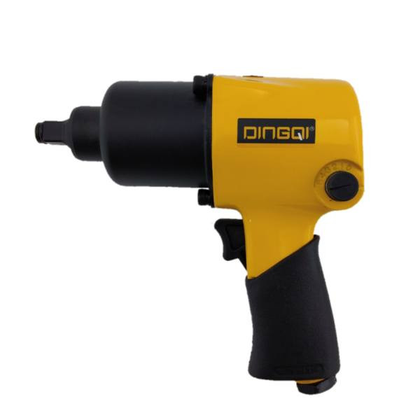 آچار بکس بادی دینگشی مدل D-2120 آچار بکس بادی دینگشی مدل D-2120