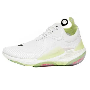 کفش بسکتبال مدل Joyride CC3 Setter