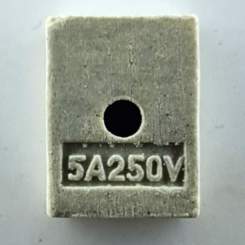 ترمینال مدل 5A-250V