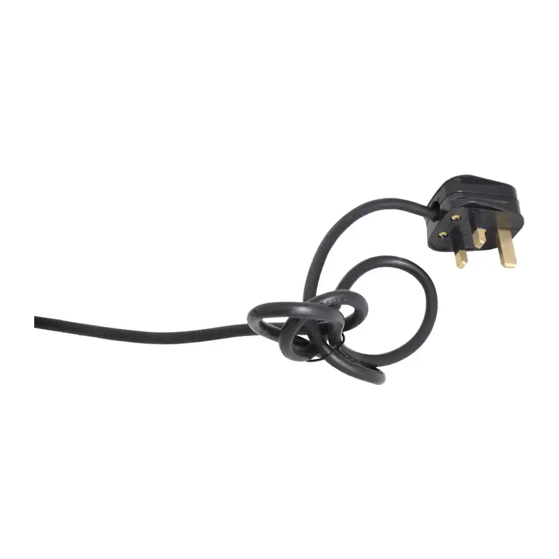 ساندویچ ساز کنوود مدل SM740