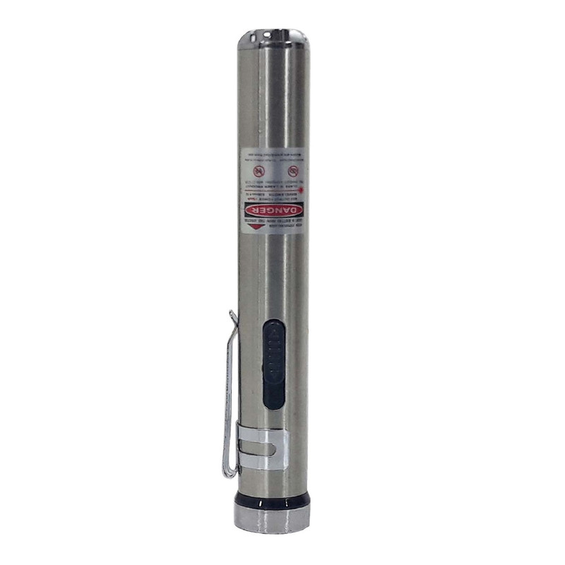 چراغ قوه پزشکی مدل TBDT-12 چراغ قوه پزشکی مدل TBDT-12