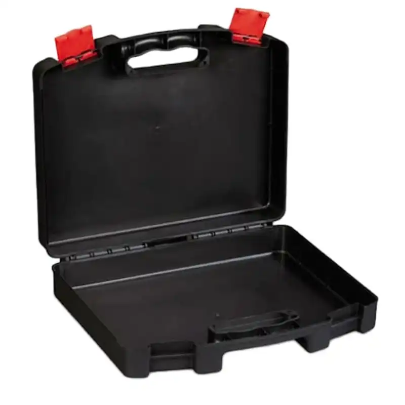 جعبه ابزار مدلTK70