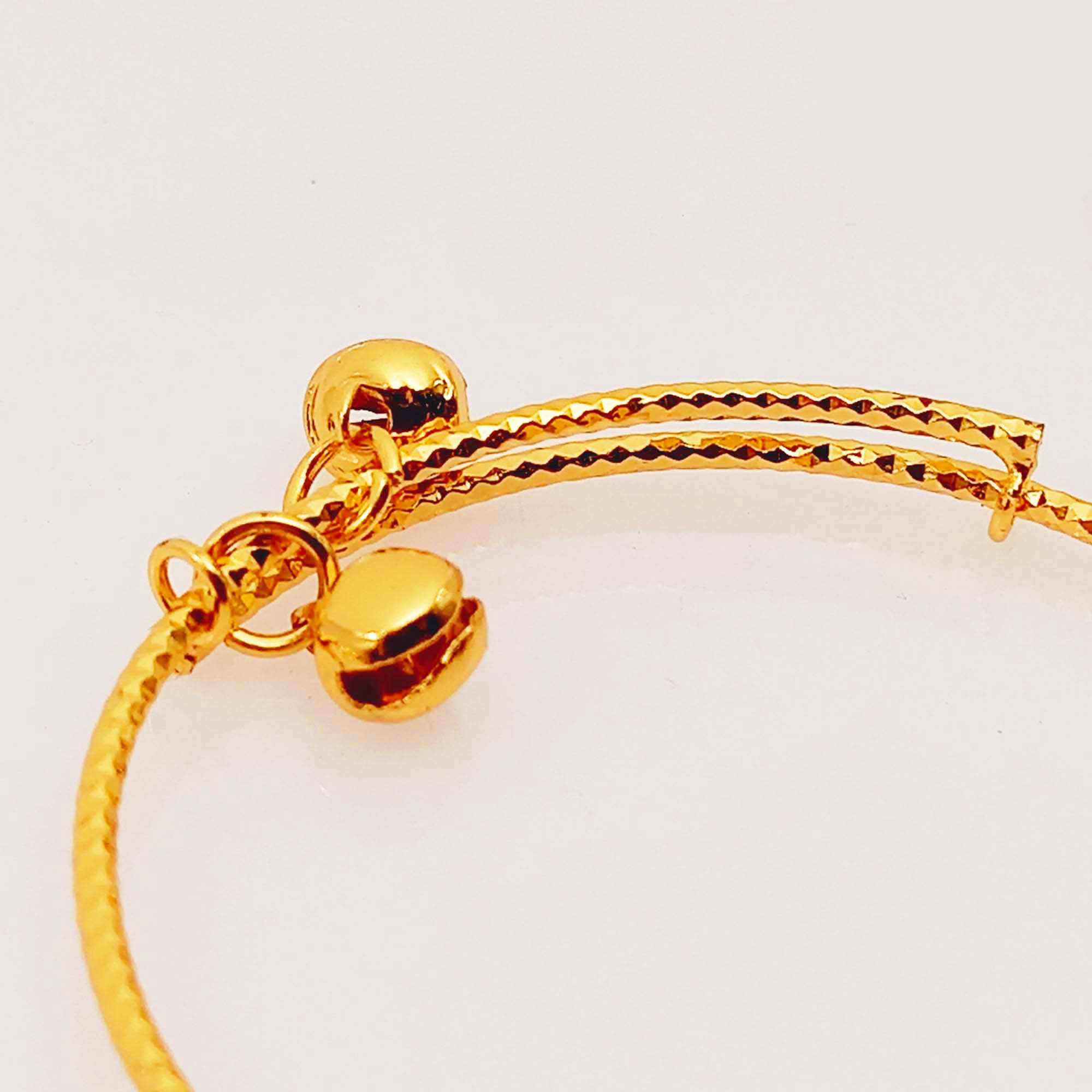 ست دخترانه مدل کیتی کد 676STD