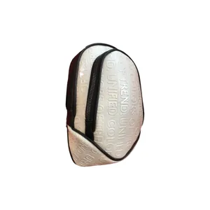 کیف رودوشی مدل egg