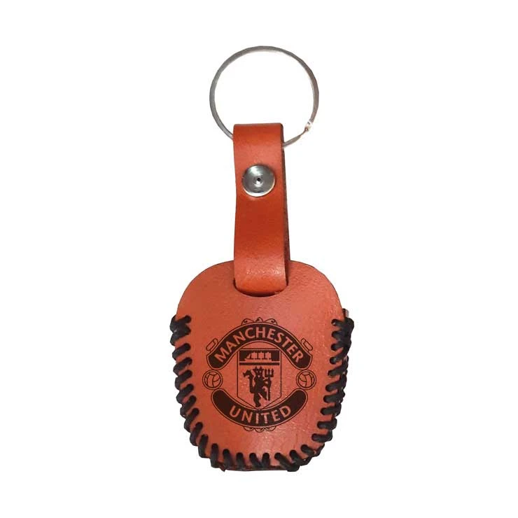 کاور سوییچ طرح منچستر یونایتد مناسب برای پژو 206