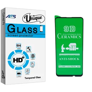 AFS Unique Glass Ceramics Screen Protector For Huawei P SMART Z 2019/Y9 PRIME 2019