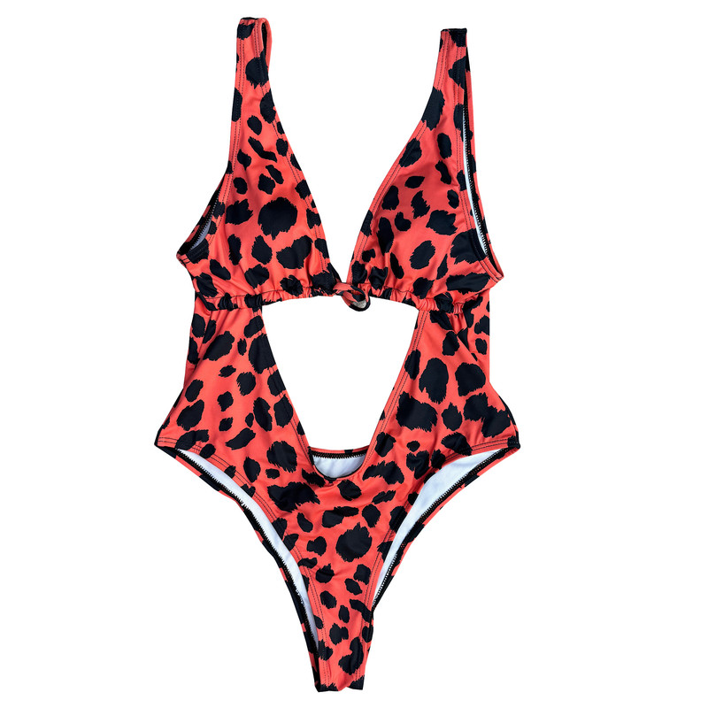 مایو زنانه شین مدل MF383