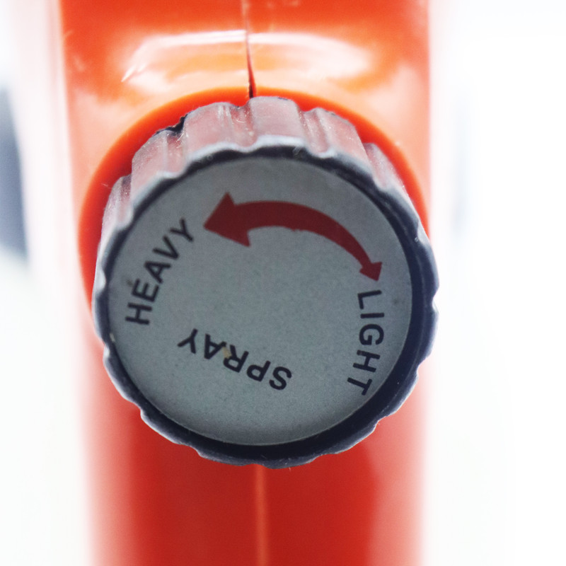 پیستوله برقی کوماس مدل YP-PG 350/600CC