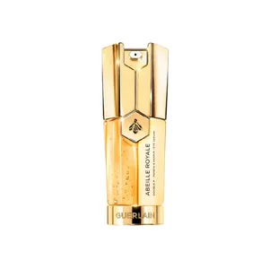 سرم دور چشم گرلن مدل DOUBLE RENEW and REPAIR حجم 20 میلی لیتر