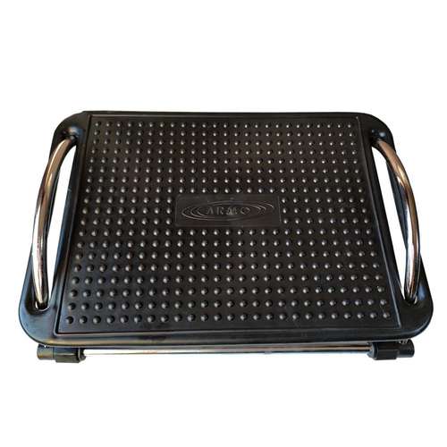 زیرپایی آرمو مدل متحرک Z_500