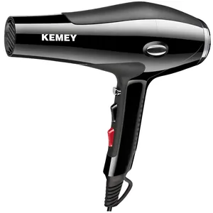 سشوار حرفه ای کیمی مدل KM-5830