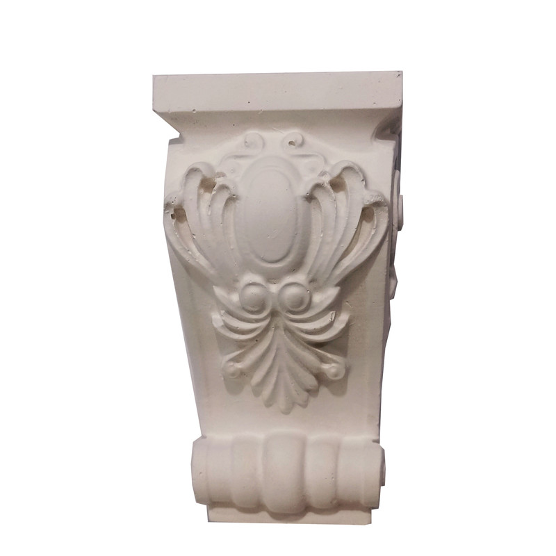 ابزار پیش ساخته مدل نگین دار کد 001