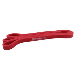 کش پاورباند ترابند مدل RD-Light