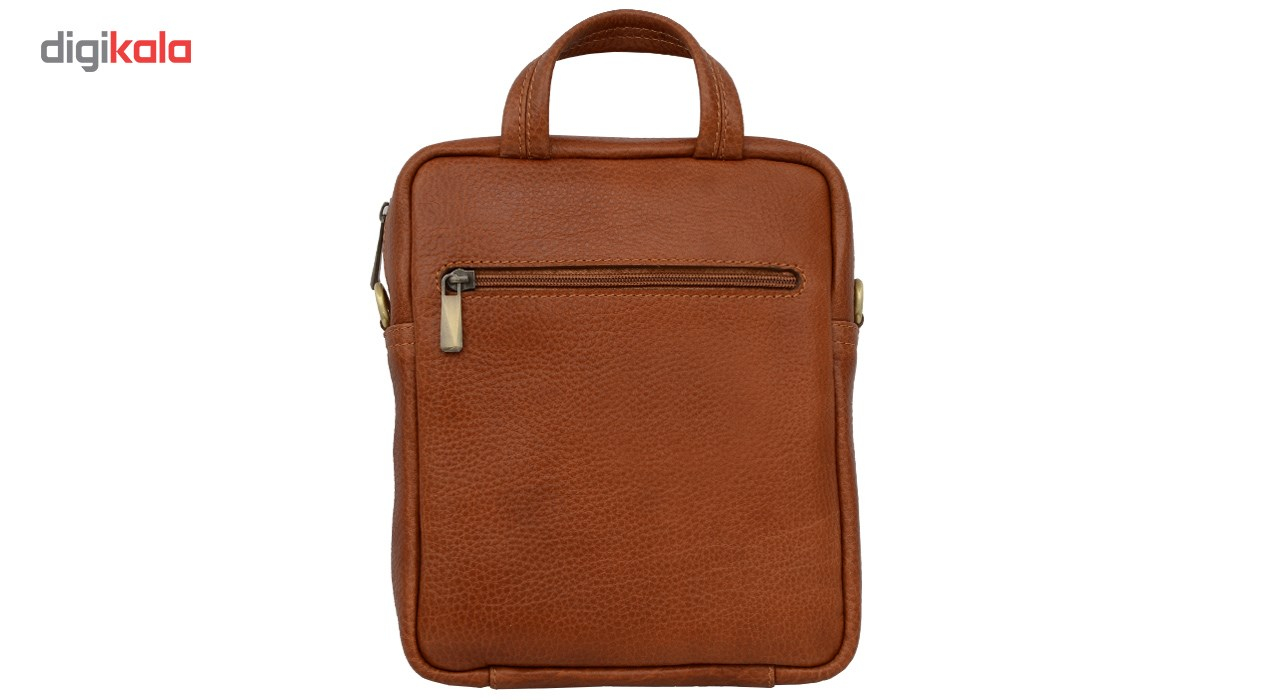 کیف رودوشی گارد مدل L111 FL XL