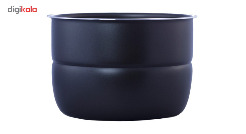 پلو پز برقی دسینی مدل 1001