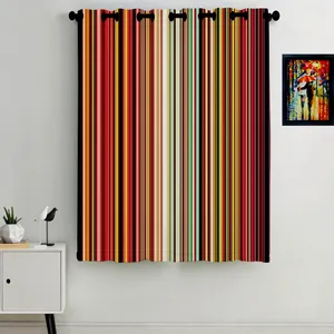 Rence C2-50086 Curtain 190 cm