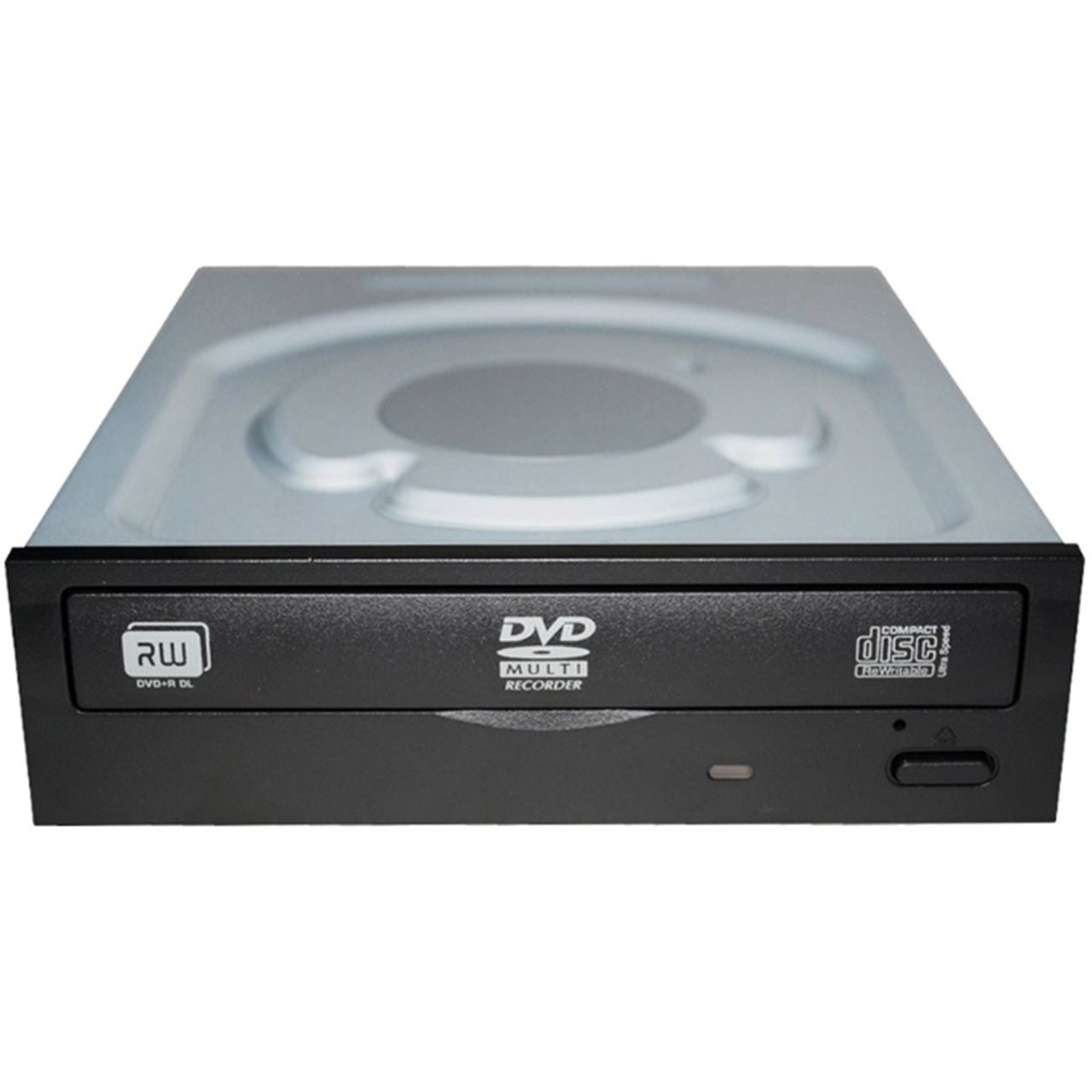 درایو DVD اینترنال لایت آن مدل DH-16AESH