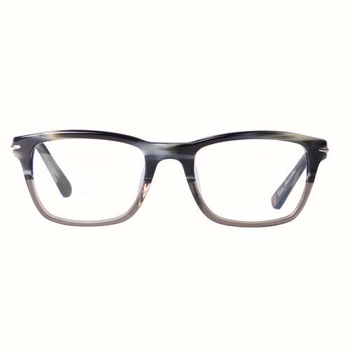 فریم طبی تونینو لامبورگینی مدل TL056-53