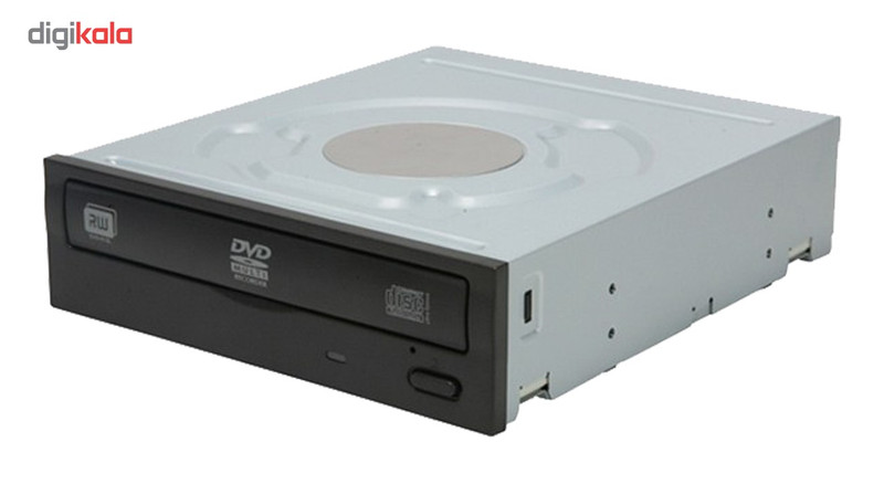 درایو DVD اینترنال لایت آن مدل DH-16AESH 1