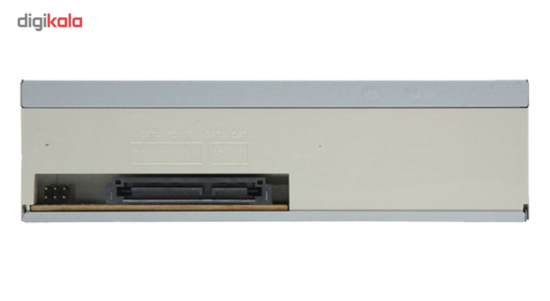 درایو DVD اینترنال لایت آن مدل DH-16AESH 2