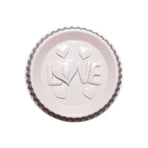 قالب ژله طرح لاو مدل Z-017