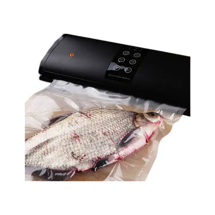 پلاستیک حرارتی مدل SVB100-1525 بسته صد عددی