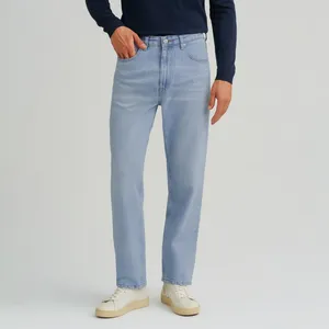 شلوار جین مردانه مدل MDSS-CF7475