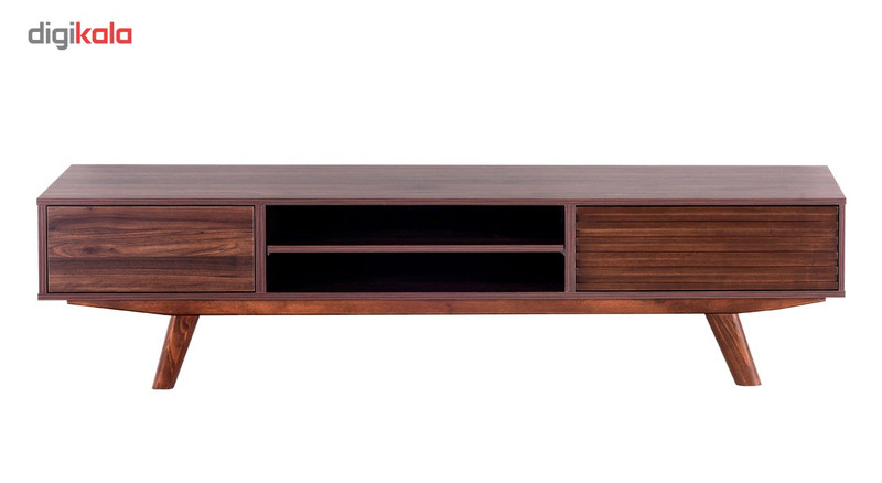 میز تلویزیون ماهان مدل اکسل Axel180 میز تلویزیون ماهان مدل اکسل Axel180