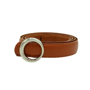 کمربند زنانه مدل dukhtgerd.asn