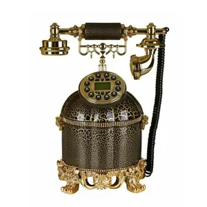 تلفن آرنوس مدل T-0211-E