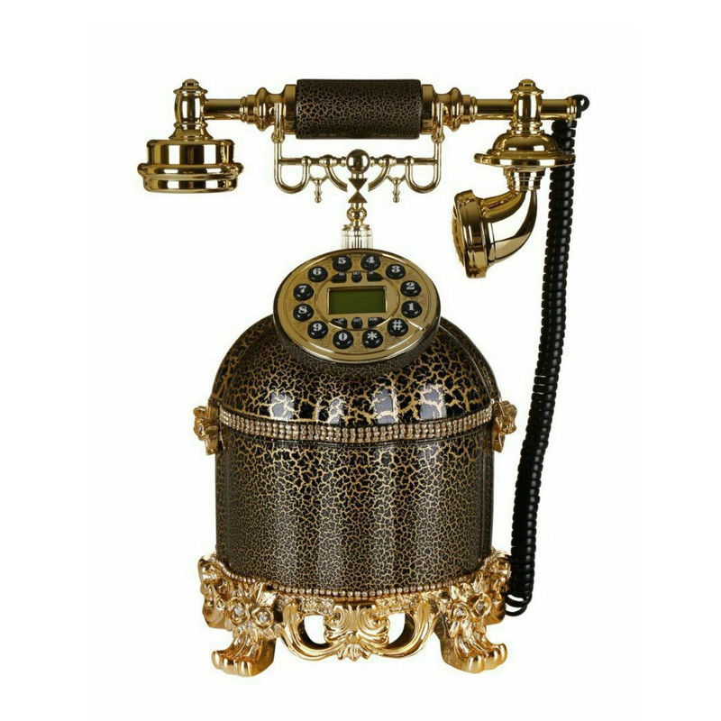 تلفن آرنوس مدل T-0211-E