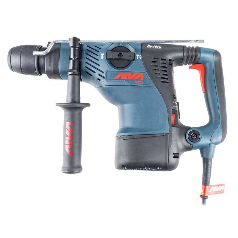 دریل بتن کن آروا مدل 5222