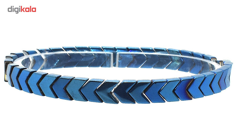 دستبند آکو مدل D62