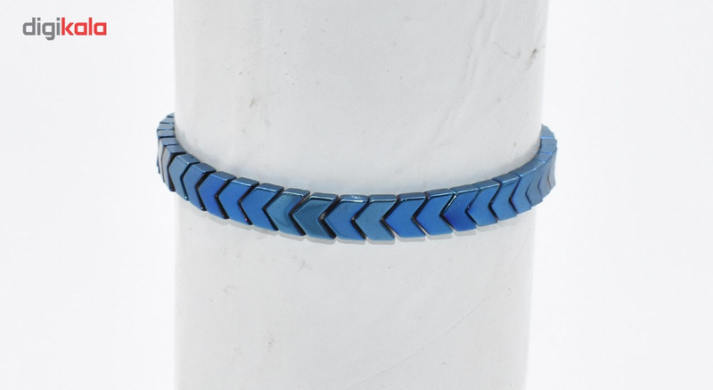 دستبند آکو مدل D62