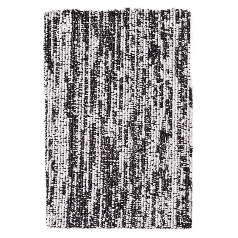 موکت ظریف مصور طرح ترانه زمینه نقره ای کد 7841 موکت ظریف مصور طرح ترانه زمینه نقره ای کد 7841