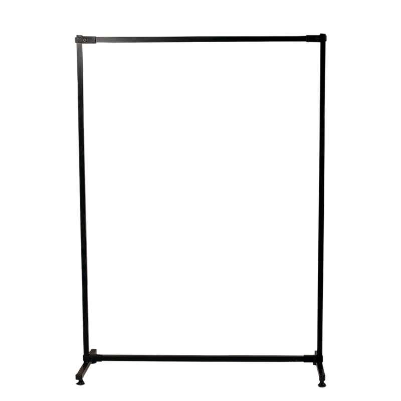 رگال لباس مدل T150