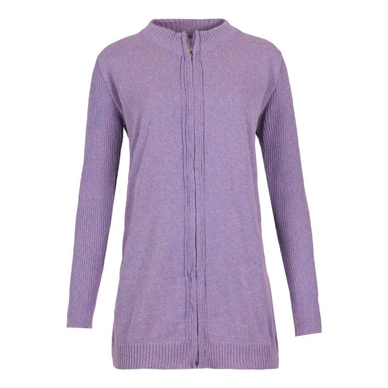 ژاکت زنانه مدل 8044 - 607