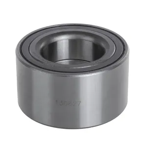 بلبرینگ چرخ جلو مدل L3001103B1 مناسب برای خودروی لیفان 520