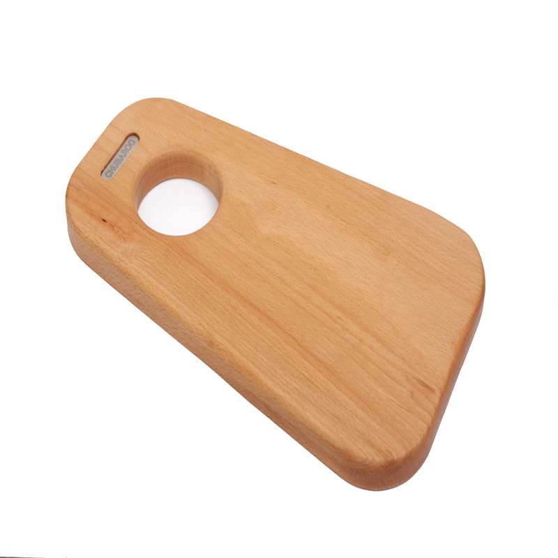 تخته سرو چوبارو کد T45