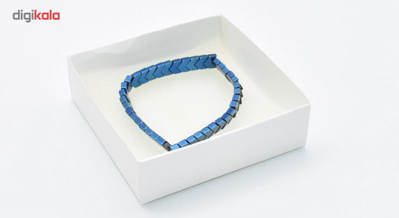 دستبند آکو مدل D62 دستبند آکو مدل D62