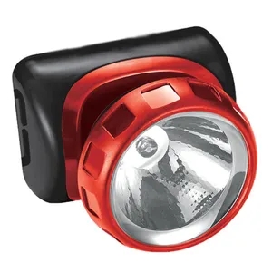 چراغ پیشانی یاگه مدل YG-3586