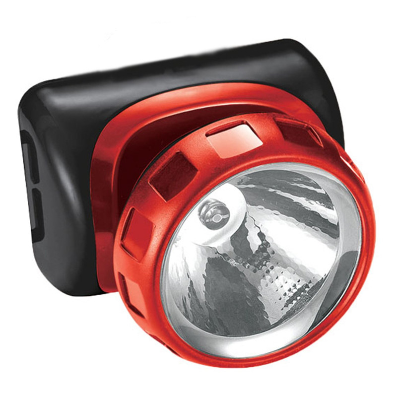 چراغ پیشانی یاگه مدل YG-3586
