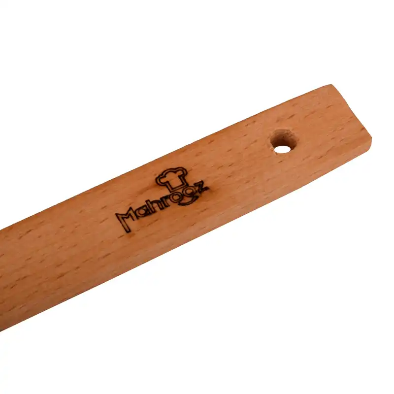 کفگیر مهروز مدل SF-0012