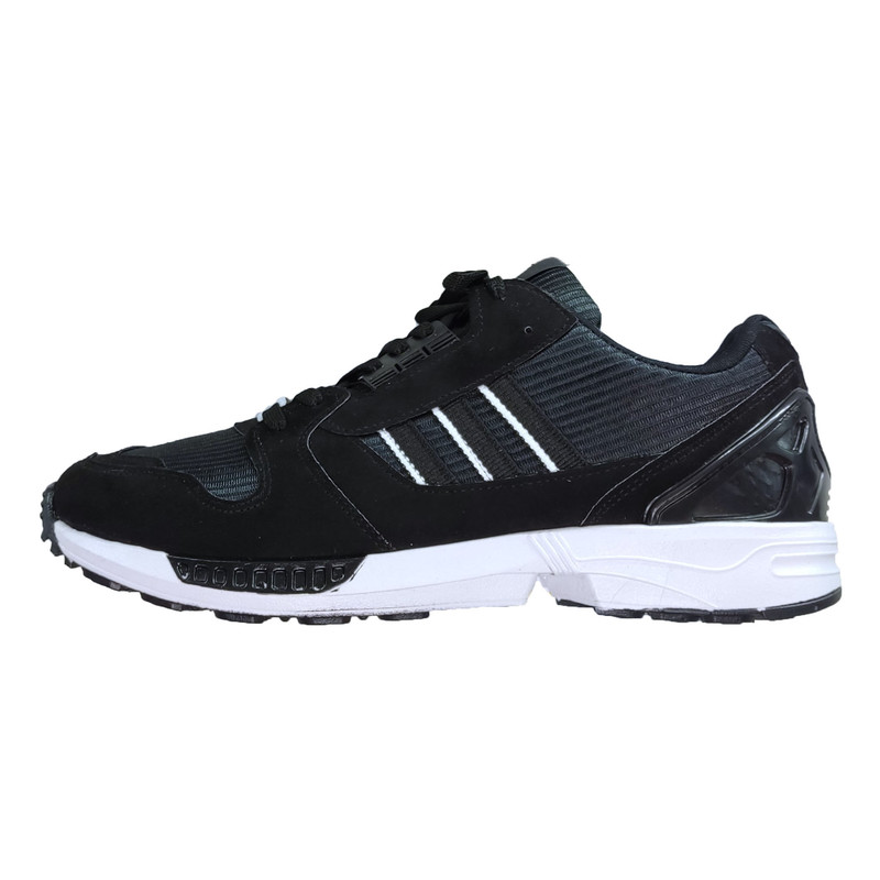 کفش پیاده روی مردانه مدل ZX215