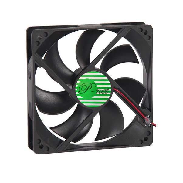فن کیس پی نت مدل 7par فن کیس پی نت مدل 7par